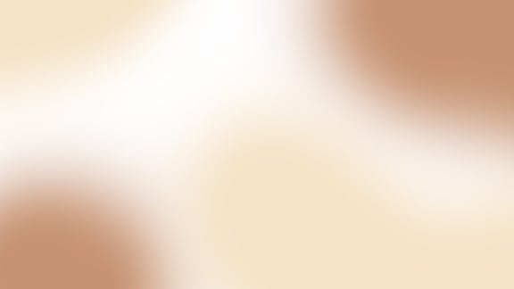 Pastel Blurred Gradient Background